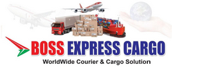 Boss Express Cargo